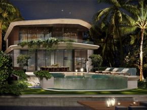 320 W Dilido Dr, Miami Beach FL 33139