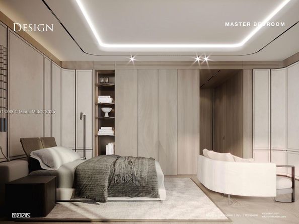 320 W Dilido Dr, Miami Beach FL 33139