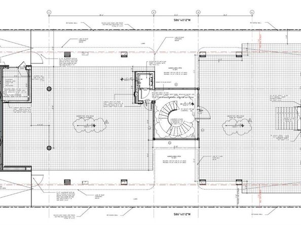 320 W Dilido Dr, Miami Beach FL 33139