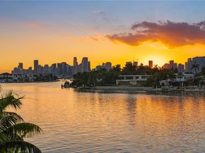 320 W Dilido Dr, Miami Beach FL 33139