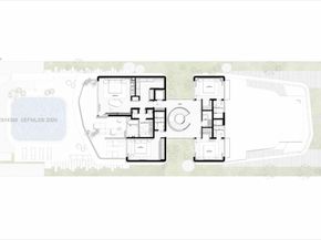 320 W Dilido Dr, Miami Beach FL 33139