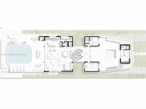 320 W Dilido Dr, Miami Beach FL 33139