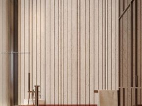 320 W Dilido Dr, Miami Beach FL 33139