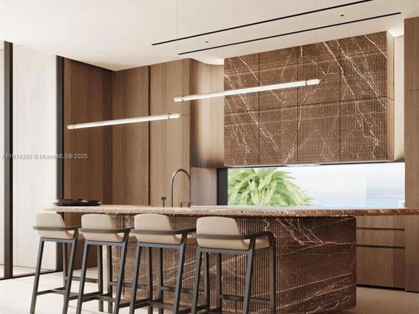 320 W Dilido Dr, Miami Beach FL 33139