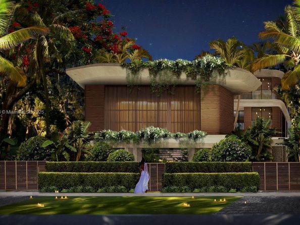 320 W Dilido Dr, Miami Beach FL 33139