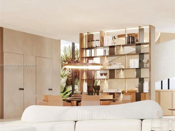 320 W Dilido Dr, Miami Beach FL 33139