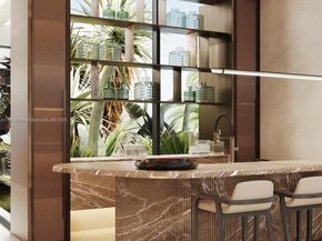 320 W Dilido Dr, Miami Beach FL 33139