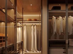 320 W Dilido Dr, Miami Beach FL 33139