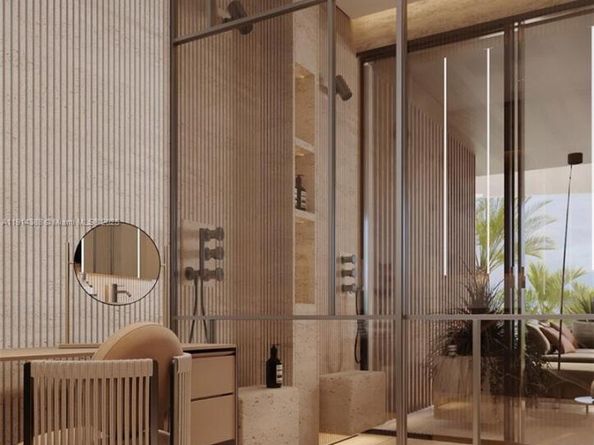 320 W Dilido Dr, Miami Beach FL 33139