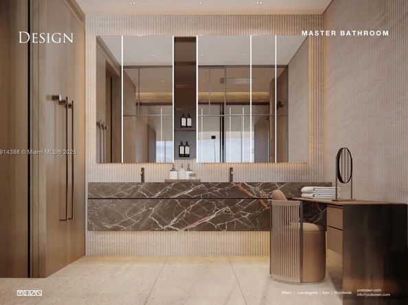 320 W Dilido Dr, Miami Beach FL 33139