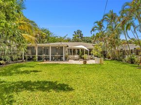 1420 NE 15th Ave, Fort Lauderdale FL 33304