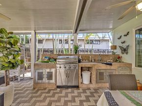 1420 NE 15th Ave, Fort Lauderdale FL 33304
