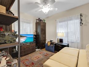 1420 NE 15th Ave, Fort Lauderdale FL 33304