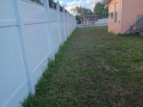 Undisclosed Address #A11881076, Miramar FL 33023