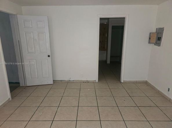 Undisclosed Address #A11881076, Miramar FL 33023