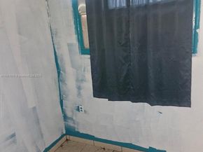 Undisclosed Address #A11881076, Miramar FL 33023