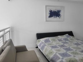 244 Biscayne Blvd 644, Miami FL 33132