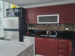 244 Biscayne Blvd 644, Miami FL 33132