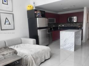 244 Biscayne Blvd 644, Miami FL 33132