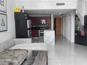 244 Biscayne Blvd 644, Miami FL 33132