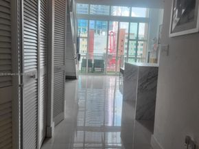 244 Biscayne Blvd 644, Miami FL 33132