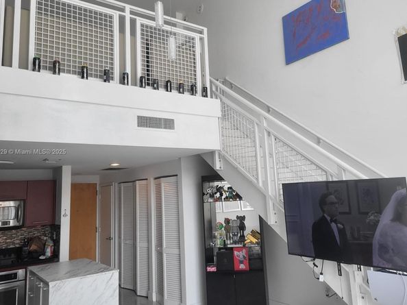 244 Biscayne Blvd 644, Miami FL 33132