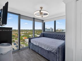 Undisclosed Address #A11982385, Miami Beach FL 33140