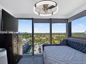 Undisclosed Address #A11982385, Miami Beach FL 33140