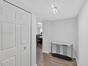 Undisclosed Address #A11982385, Miami Beach FL 33140