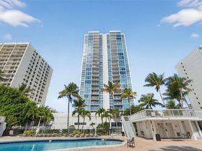 Undisclosed Address #A11982385, Miami Beach FL 33140