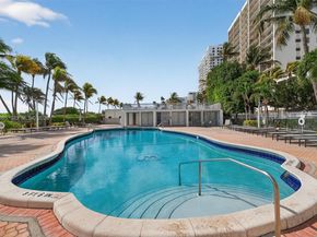 Undisclosed Address #A11982385, Miami Beach FL 33140