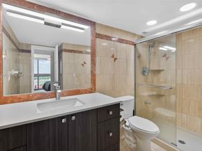 Undisclosed Address #A11982385, Miami Beach FL 33140