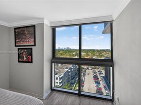 Undisclosed Address #A11982385, Miami Beach FL 33140