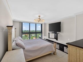 Undisclosed Address #A11982385, Miami Beach FL 33140