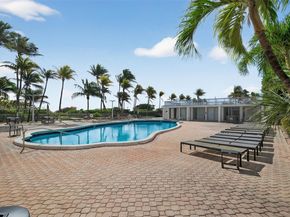 Undisclosed Address #A11982385, Miami Beach FL 33140