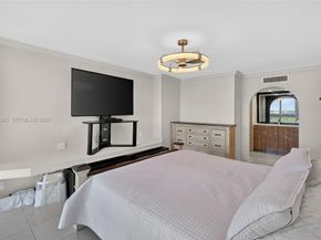 Undisclosed Address #A11982385, Miami Beach FL 33140