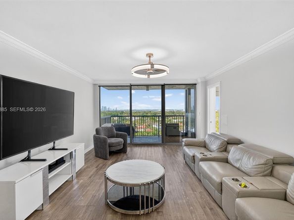 Undisclosed Address #A11982385, Miami Beach FL 33140