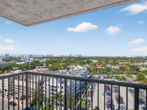 Undisclosed Address #A11982385, Miami Beach FL 33140