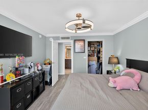 Undisclosed Address #A11982385, Miami Beach FL 33140