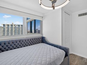 Undisclosed Address #A11982385, Miami Beach FL 33140