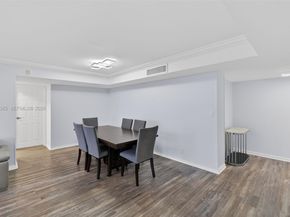 Undisclosed Address #A11982385, Miami Beach FL 33140