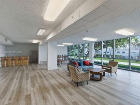 Undisclosed Address #A11982385, Miami Beach FL 33140