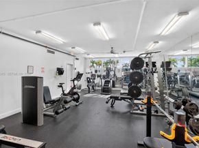 Undisclosed Address #A11982385, Miami Beach FL 33140