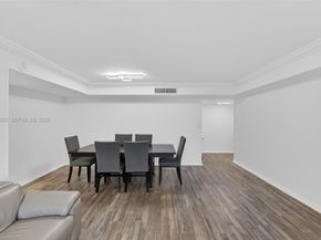 Undisclosed Address #A11982385, Miami Beach FL 33140