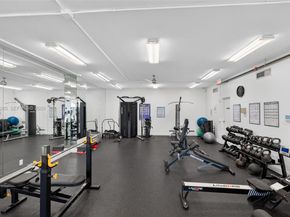 Undisclosed Address #A11982385, Miami Beach FL 33140