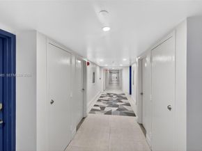 Undisclosed Address #A11982385, Miami Beach FL 33140