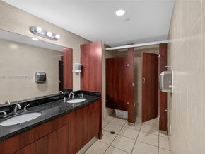 Undisclosed Address #A11982385, Miami Beach FL 33140