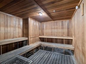 Undisclosed Address #A11982385, Miami Beach FL 33140