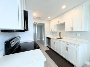 300 NW 28th Ct, Pompano Beach FL 33064