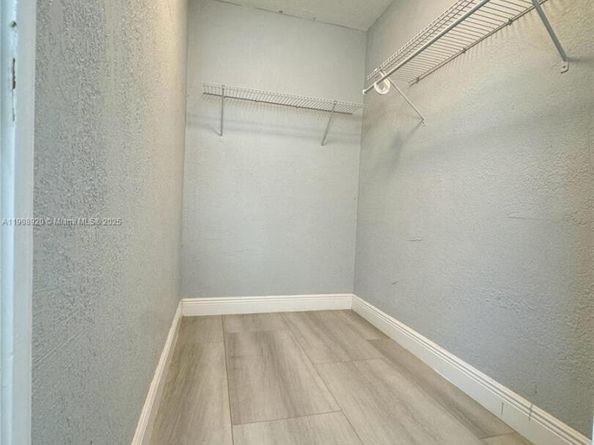 300 NW 28th Ct, Pompano Beach FL 33064